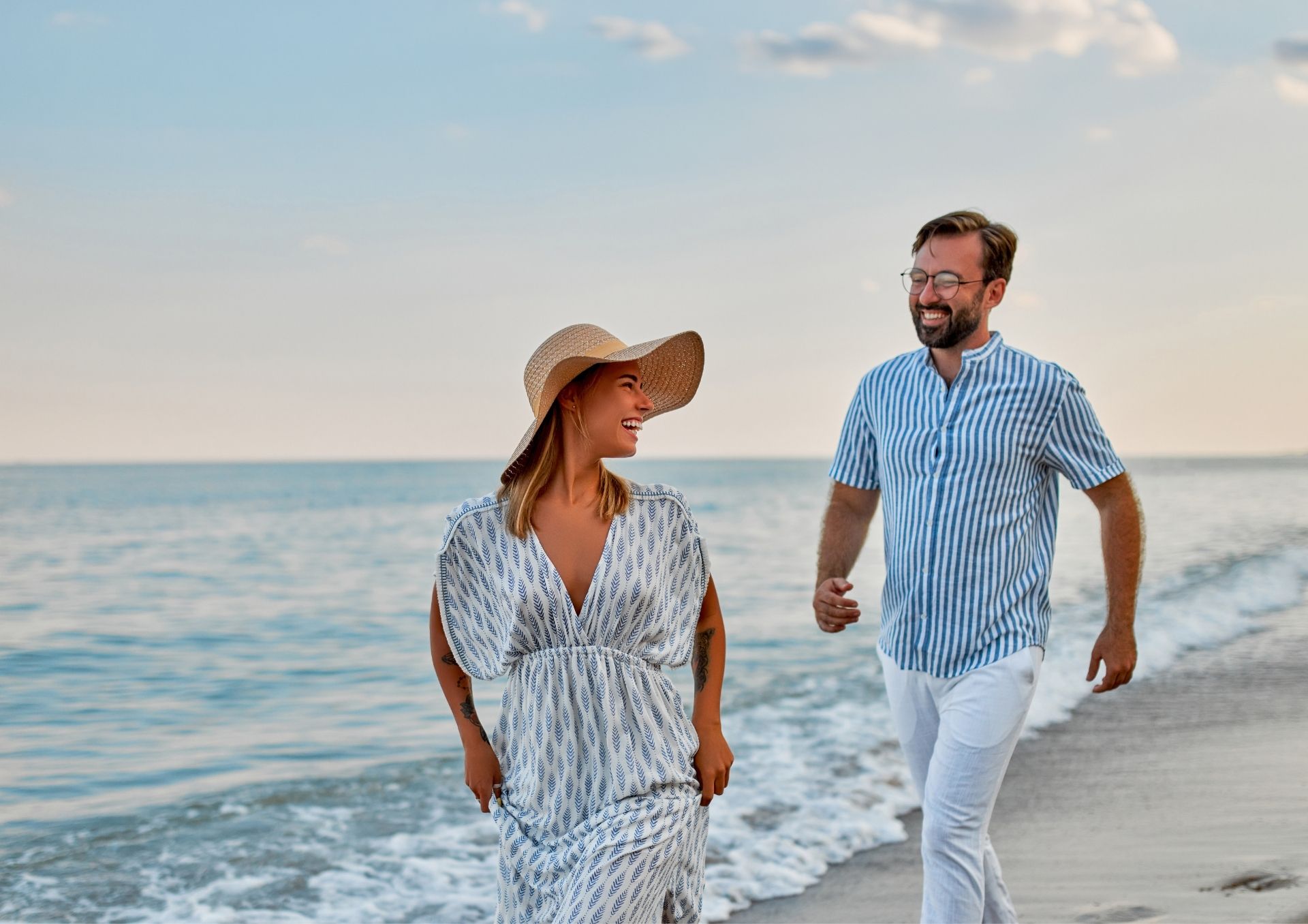Short Stay Travel Ideas callout